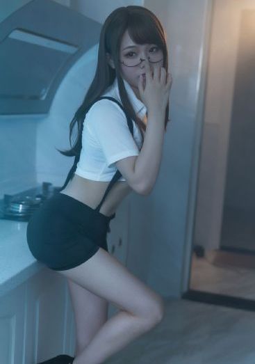 去他的世界_蓝光高清免费观看
