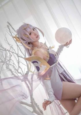 年轻夫妇_BD影视在线观看