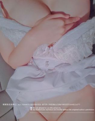 聊斋三娘子_BD电影在线看