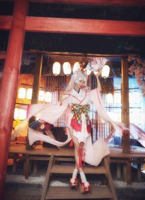 余罪第三季在线播放观看张一山_1080P免费观看视频