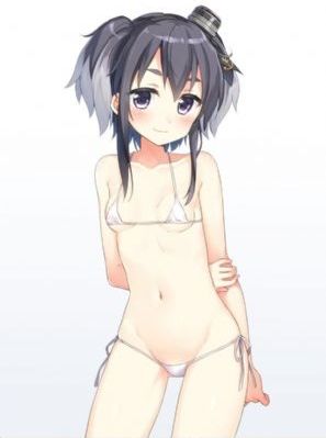 单身妈妈3高清免费手机在线观看_720视频大全