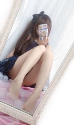 欧美在线第一区_BD韩语完整在线观看