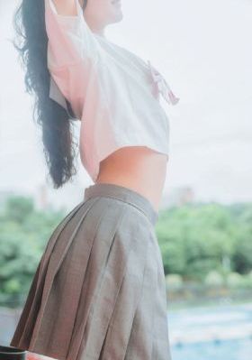 女教师日记无删减版_剧情片在线播放