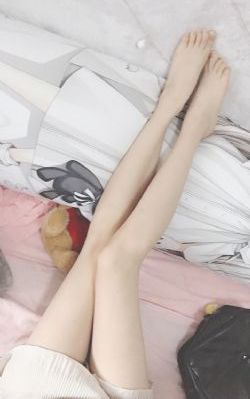 力王电影_BD国语在线观看完整版
