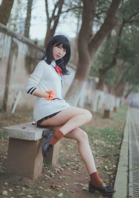 突出重围 电视剧_BD在线观看完整版