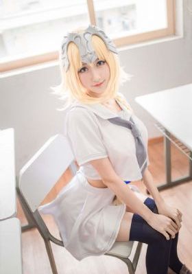 琼明神女录在线_DVD全集免费观看