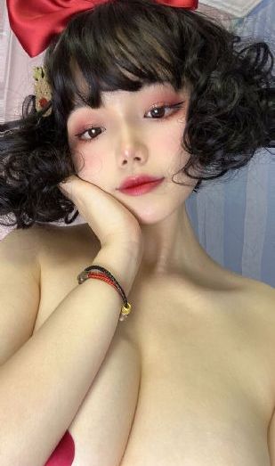 绿豆传_蓝光电视剧在线观看