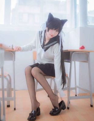 艳星喷水女王cytherea_BD英语完整在线观看