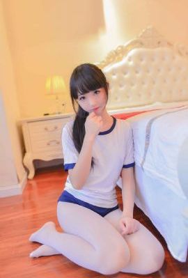 绿帽男帮娇妻叫按摩师_1080免费观看超清