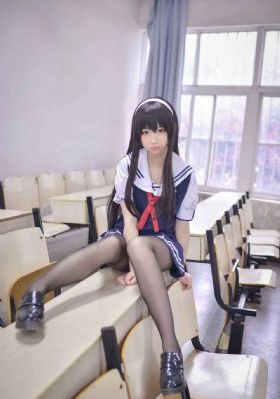 哪个少女不多情在线观看_DVDBD在线观看