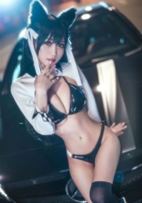 凡人修仙传在线免费看_4K免费观看电视剧