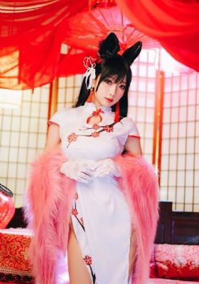 精品一区二区三区蜜桃臀软件_HD全集免费播放