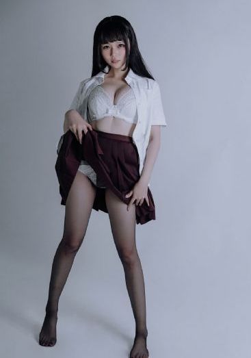 大奥十八景_高清电视剧观看