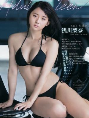 三妻四妾韩国完整版_超清在线观看视频