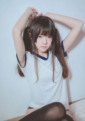 giga特摄剧在线免费观看_乱人伦精品视频在线观看
