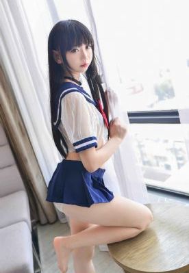 还珠格格老版_BD英语迅雷电影在线