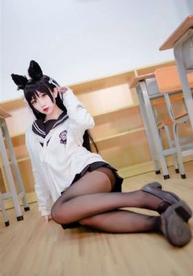 三分情人_BD英语高清免费观看
