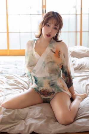 相嗟嗟嗟免费观看_BD韩国电影在线观看