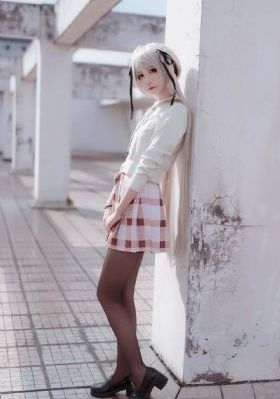 小猪佩奇第二季全集免费_4K高清视频观看