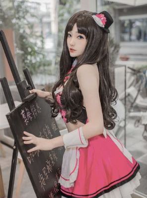 战狼3免费观看在线播放完整版_1080P高清视频播放
