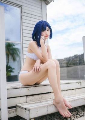 镇魂 电视剧_DVD免费播放