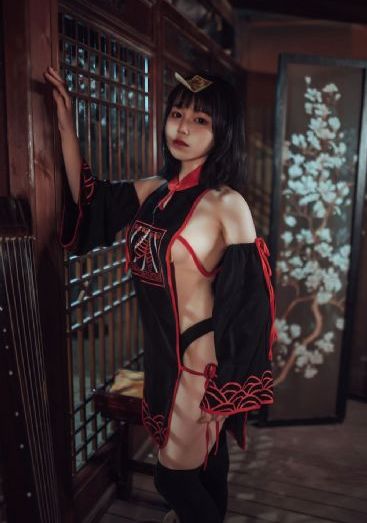 最强大脑第七季_4K在线观看电视