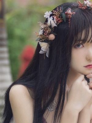 欧美成人h版泰山134分_BD英语全集免费观看