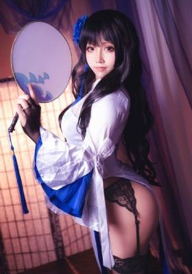 善良的妻子韩剧_1080P视频大全