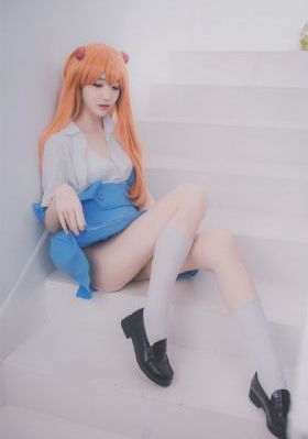 性版17_BD高清在线