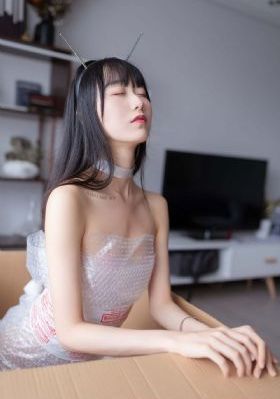 3d精品重囗动漫巨大_剧情片免费观看
