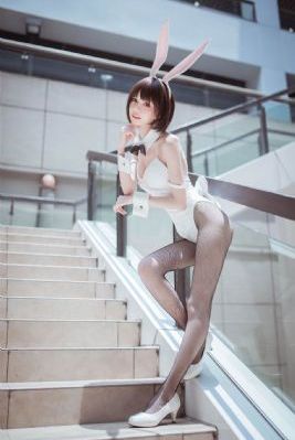 xl上司2_大片在线观看