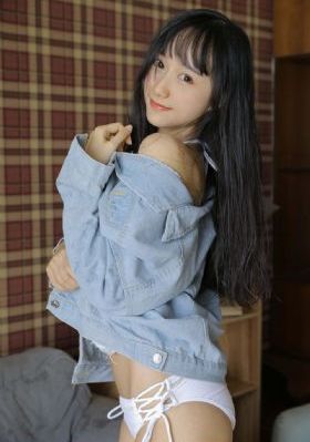 上流社会免费看_720高清完整版播放