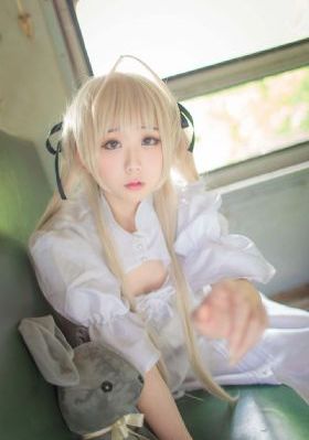 凤凰归来短剧免费观看_JVID性感写真
