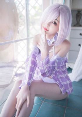 漂亮的女客栈_720影视在线观看