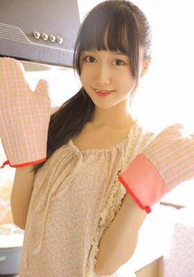 小仙女3_720在线视频播放