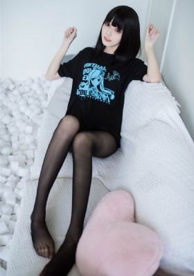电影奇迹_BD电影完整版在线观看