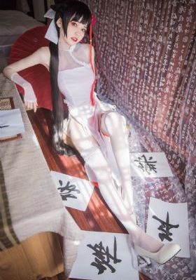 何以笙箫默免费观看电视剧全集_BD超清免费观看