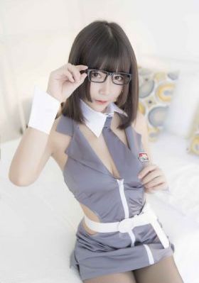 88影视网免费的电视剧大唐荣耀_蓝光在线观看