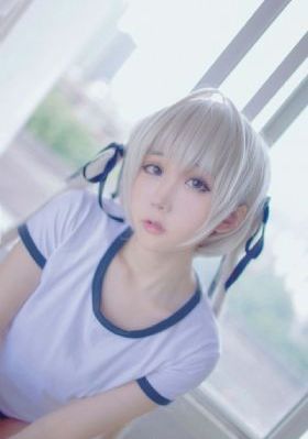 哥布林的窑洞动画第一季免费观看_1080P免费在线播放
