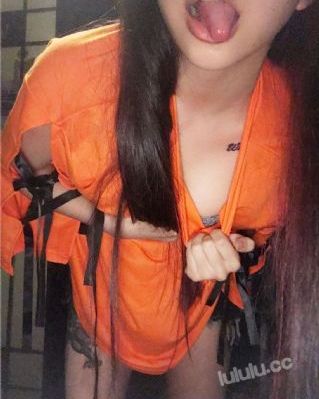 免费电视网站_BD韩语迅雷电影在线