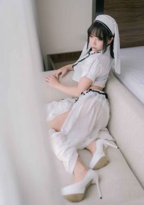 奔跑吧第9季免费观看第1期视频_剧情片高清视频播放