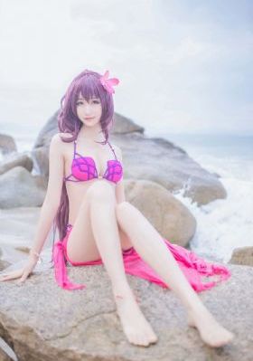精品视频91_BD神马影院手机在线