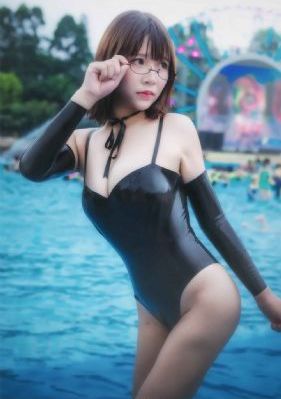 夜未央短剧全集免费观看_清晰免费影视在线观看