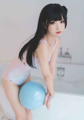 八戒八戒影视大全在线观看免费_1080PHD高清在线观看