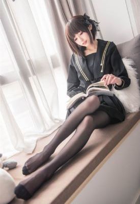 北京夏天电视剧免费观看_超清电视剧在线观看