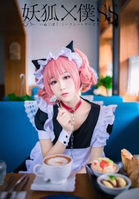 小日子全部免费播放电视剧_国产剧BD在线观看