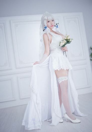 爱的色放视频_1080P免费观看