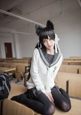 敌营十八年第三部免费看_剧情片高清视频观看