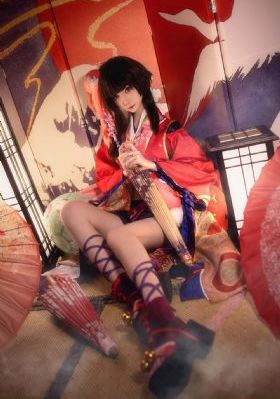 三只裸熊第一季英文版_720在线观看电视