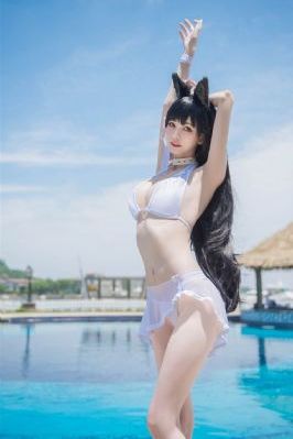 反骗警察免费观看完整版电视剧_720在线观看完整版